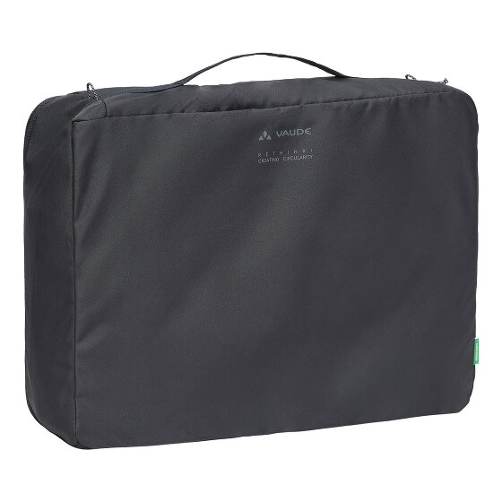 Vaude TripBox Torba do pakowania 38 cm