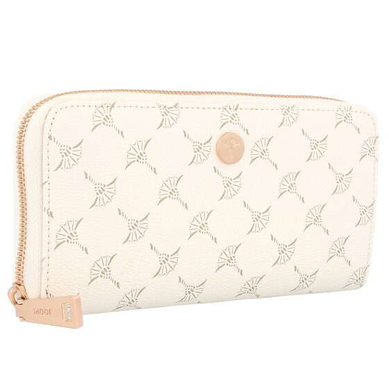 Joop! Cortina 1.0 Melete Portfel Ochrona RFID 19 cm