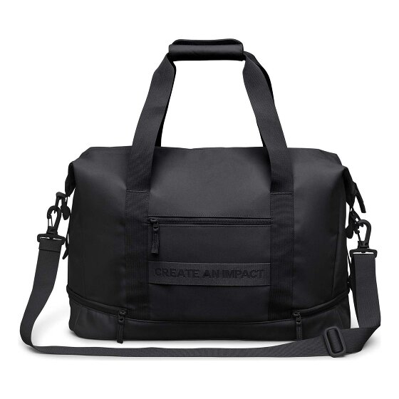 GOT BAG Weekend Bag Torba podróżna Weekender 50 cm