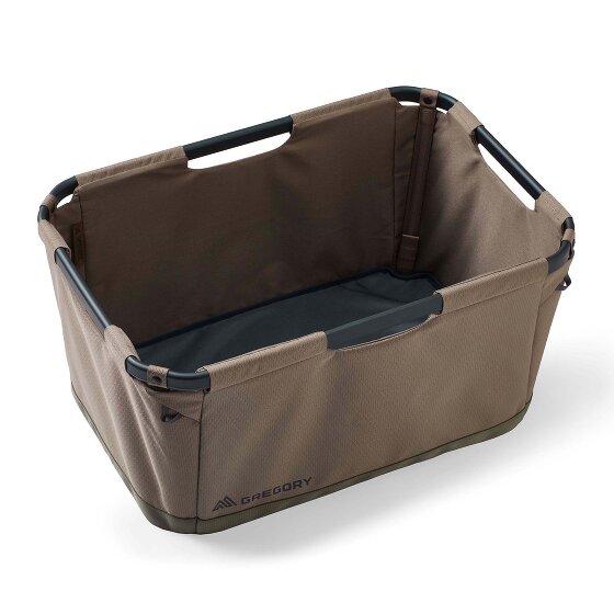 Gregory Alpaca 70 Torba do pakowania 63 cm