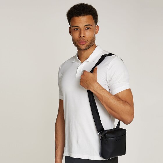 Calvin Klein Clean Essential Torba na ramię 15.5 cm