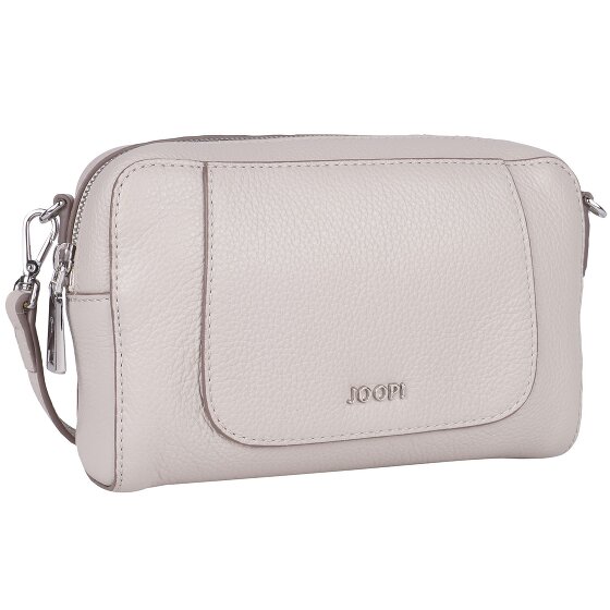 Joop! Estate Casta Torba na ramię Skórzany 20 cm