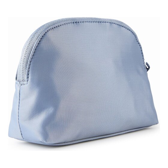 Samsonite Move Pouchy Torba kosmetyczna 17 cm