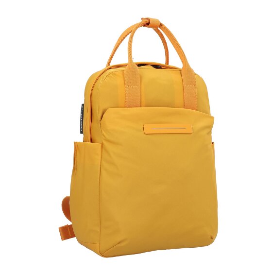 Horizn Studios Aoyama Totepack S Plecak S 34.5 cm Komora na laptopa