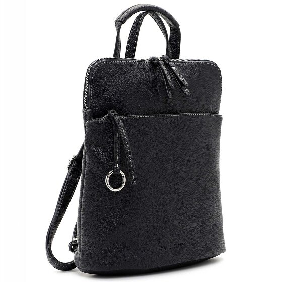 Suri Frey SFY Debby Plecak miejski 30 cm