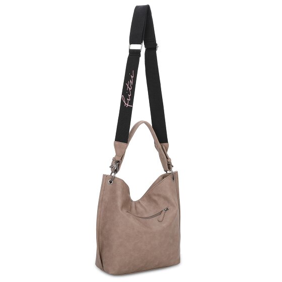Fritzi aus Preußen Fritzi01 Torba na ramię 43 cm
