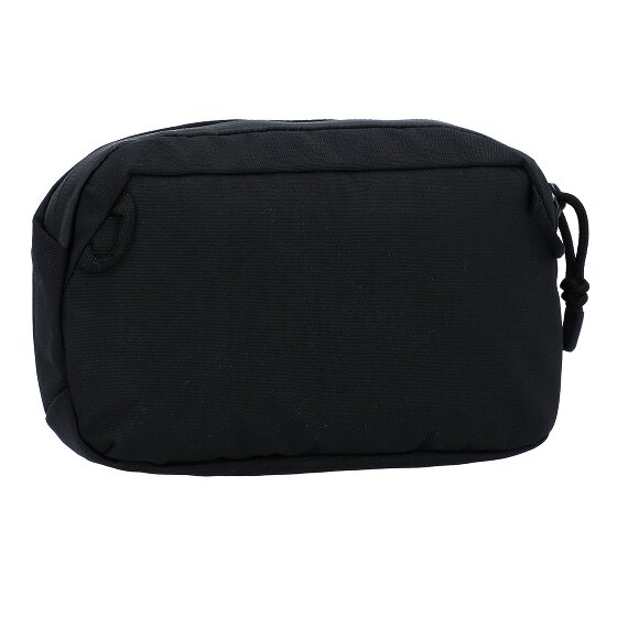 Bellroy Torba na kabel Venture 18 cm