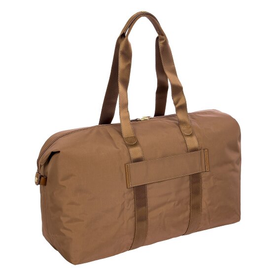 Bric's X-Collection Składana torba podróżna 55 cm