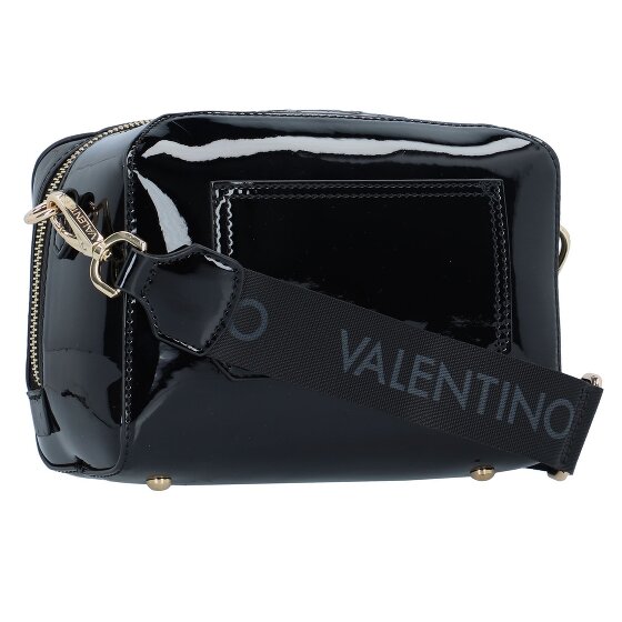 Valentino Pattie Torba na ramię 20 cm
