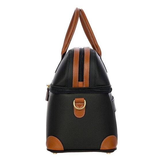 Bric's Kosmetyczka Firenze 35 cm