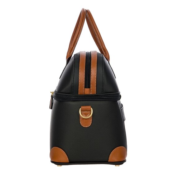 Bric's Kosmetyczka Firenze 35 cm