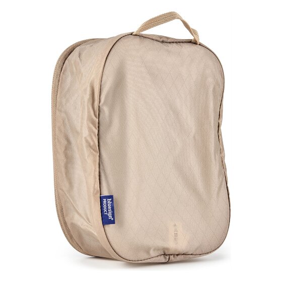 Thule Packing Cube Torba do pakowania 18 cm