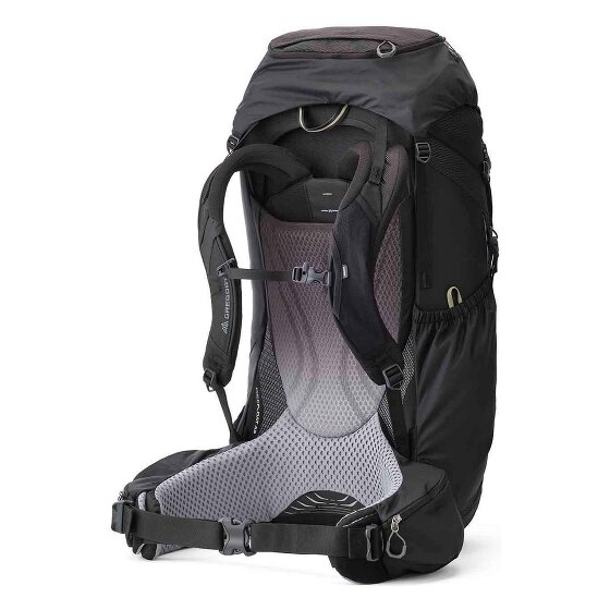 Gregory Baltoro 65 L Plecak trekkingowy S 79 cm