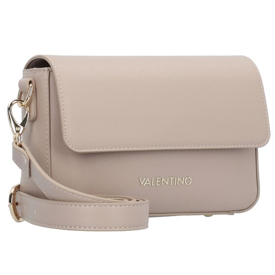 Valentino Zero Torba na ramię 23 cm