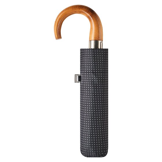 Doppler Parasol kieszonkowy Fiber Magic 35 cm