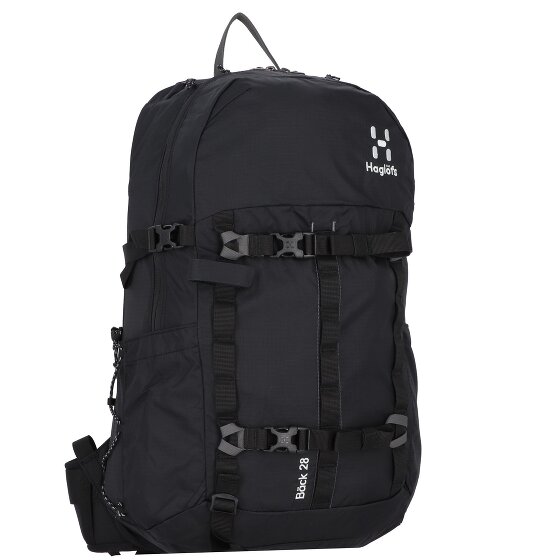 Haglöfs Bäck 28 Plecak turystyczny 56 cm
