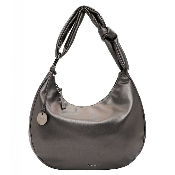 Tamaris TAS Christa Torba na ramię 41 cm