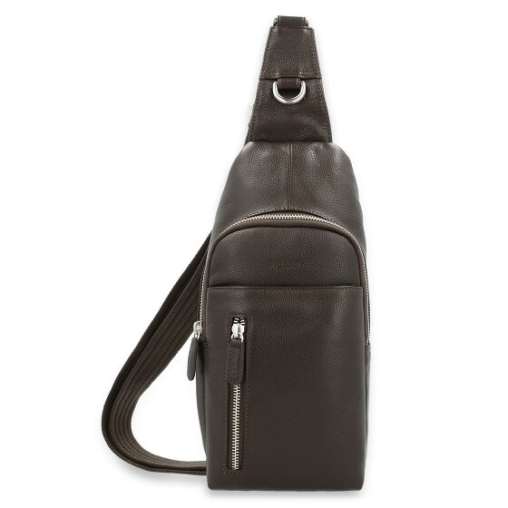 Picard Milano Skóra 30 cm