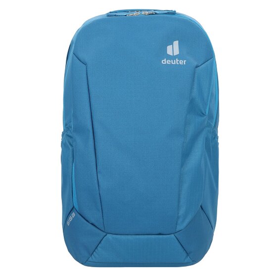 Deuter Giga Plecak 50 cm Komora na laptopa