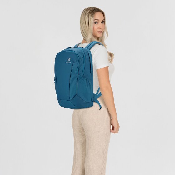 Deuter Giga Plecak 50 cm Komora na laptopa