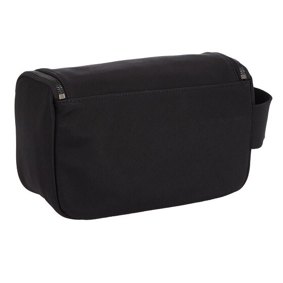 Calvin Klein CK Ease Kosmetyczka 24 cm