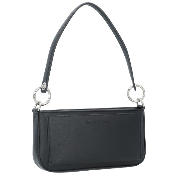 Calvin Klein Jeans Sculpted Torba na ramię 27.5 cm