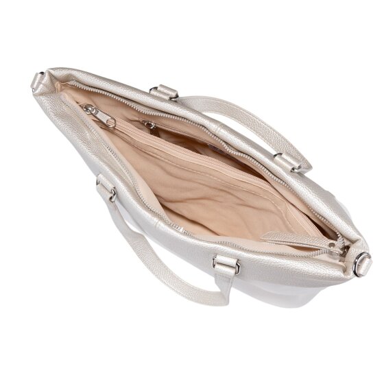 Gerry Weber Torba na ramię Keep in Mind 27 cm