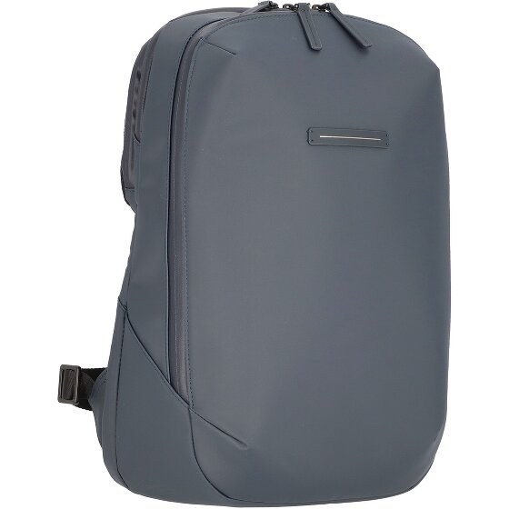 Horizn Studios Gion Plecak 44 cm przegroda na laptopa