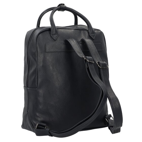 Tom Tailor Gia Plecak 35 cm