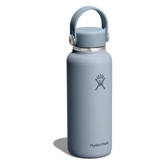 Hydro Flask Micro Hydro Butelka do picia 400 ml
