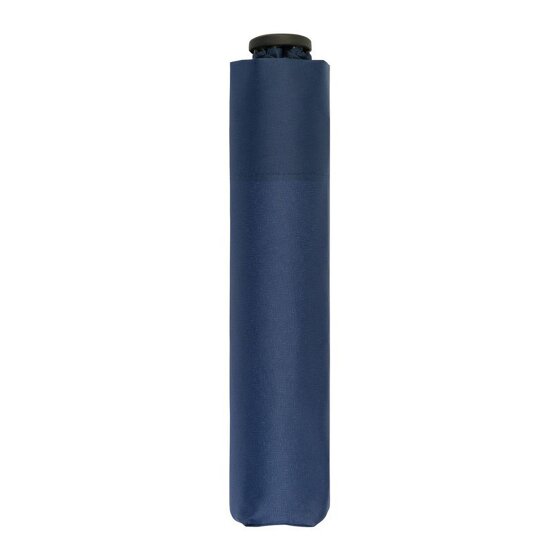 Doppler Zero,99 Parasol kieszonkowy 21 cm