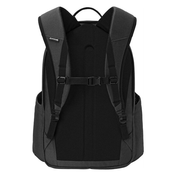 Dakine Method 25L Plecak 48 cm Komora na laptopa