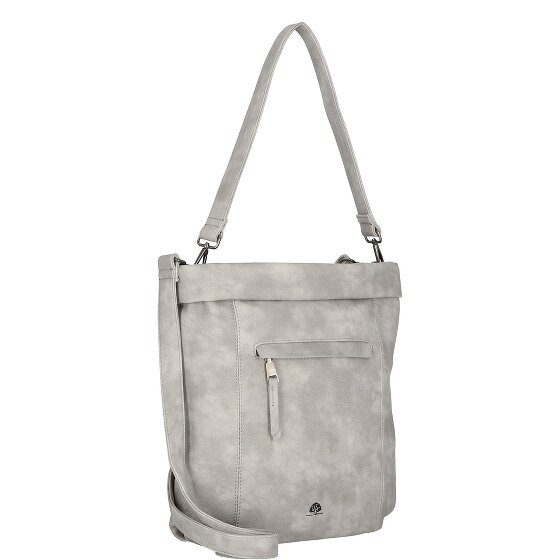 Greenburry Mad'l Dasch Torba na ramię 31 cm