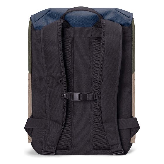 Ucon Acrobatics Original Stellan Plecak 50 cm Komora na laptopa