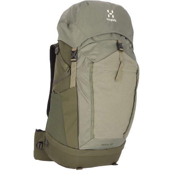 Haglöfs Ströva 55 S-M Plecak 68 cm
