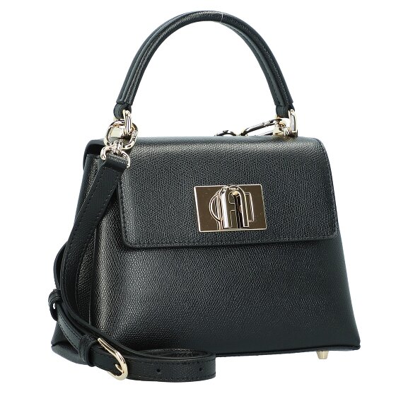 Furla 1927 Torba skórzana 21 cm