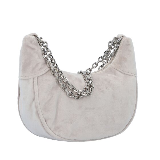 Juicy Couture Kimberly Torba na ramię 25 cm