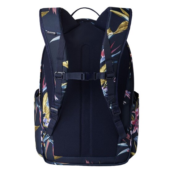 Dakine Method 25L Plecak 48 cm Komora na laptopa