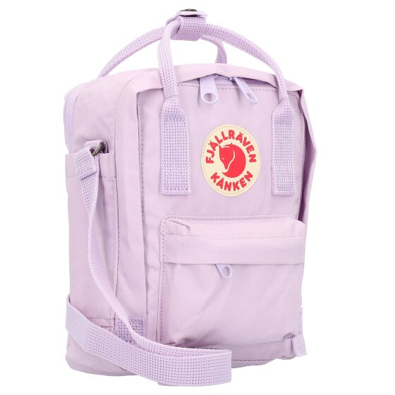 Fjällräven Kanken Sling Torba na ramię 15 cm