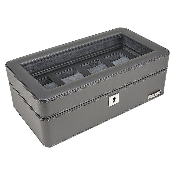 Windrose Pudełko na biżuterię 26.5 cm