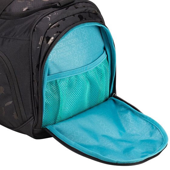 Neoxx Move Torba sportowa 43.5 cm