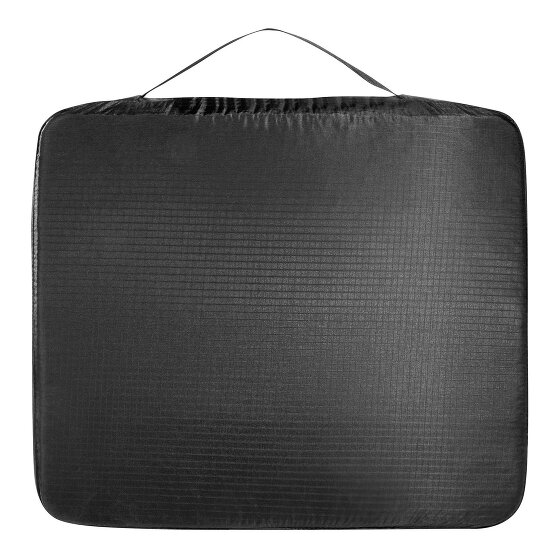 Tatonka SQZY Torba do pakowania 29 cm