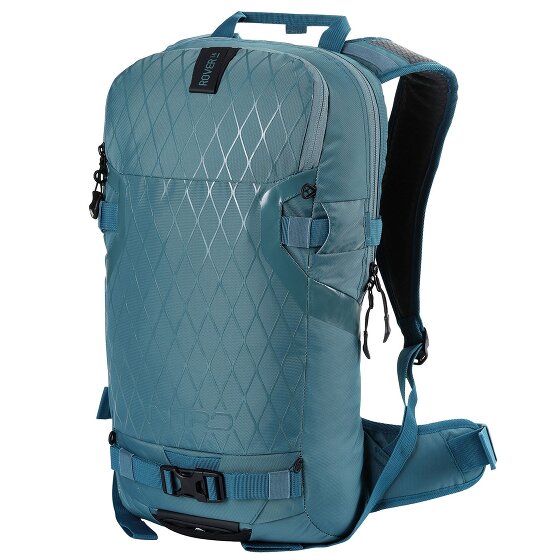 NITRO Rover 14L Plecak 50 cm
