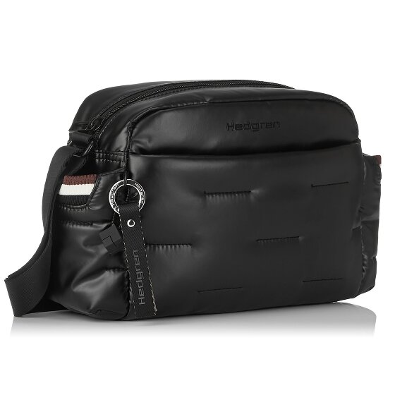 Hedgren Cocoon Cozy Torba na ramię 27 cm