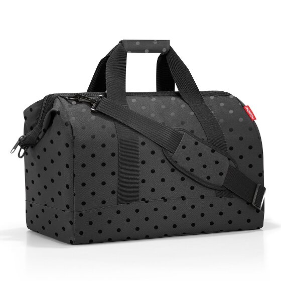 reisenthel Allrounder L Weekender Travel Bag 48 cm