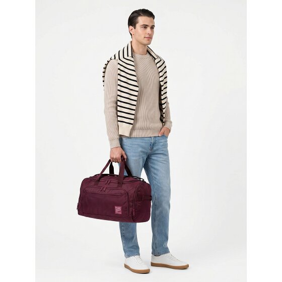 Worldpack Torba podróżna Weekender 50 cm