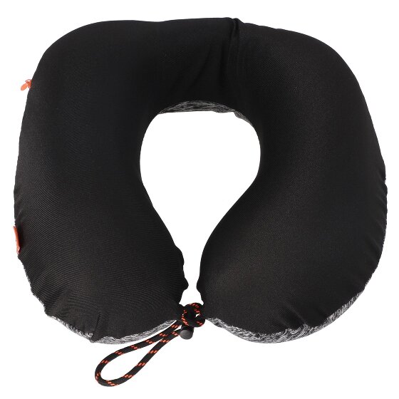 Go Travel Poduszka na szyję 27 cm