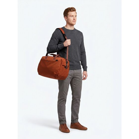 Bellroy Lite 40 L Torba podróżna Weekender 40 cm
