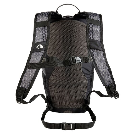 Tatonka Active Pack 15 Plecak turystyczny 45 cm
