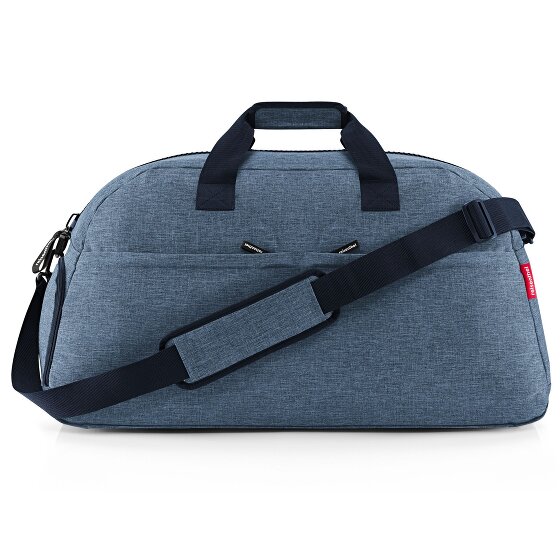 reisenthel Torba podróżna Overnighter Plus 70 cm